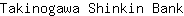 T***k