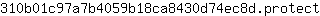 3***t