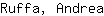 R***a