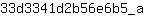 3***a
