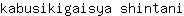 k***i