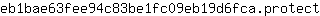 e***t