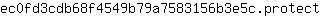 e***t