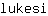 l***i