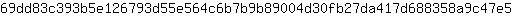 6***5