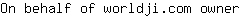 O***r