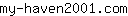 m***m