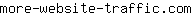 m***m