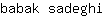 b***i