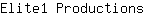 E***s