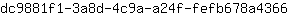 d***6