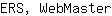 E***r