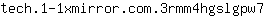 t***7