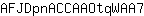 A***7