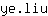 y***u