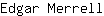 E***l