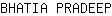 B***P