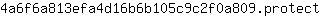 4***t