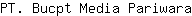 P***a