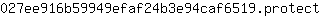 0***t