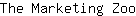 T***o