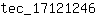 t***6