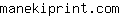 m***m