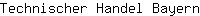T***n