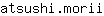 a***i