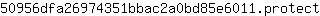 5***t