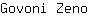 G***o