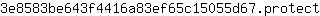 3***t