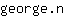 g***n