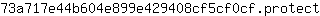 7***t