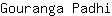G***i