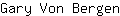 G***n