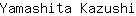Y***i