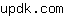 u***m