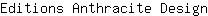 E***n