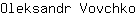 O***o