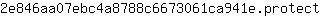 2***t