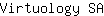 V***A