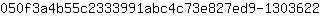 0***2