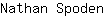 N***n