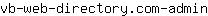 v***n