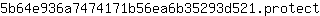 5***t