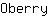 O***y