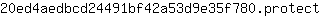 2***t