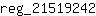 r***2