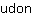 u***n
